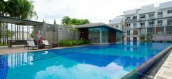 Kensington Square (D19), Apartment #470286161